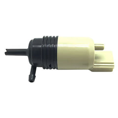 23481788 Washer Pump for 10-20, low_margin - NexuParts