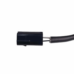0258006948 Oxygen Sensor for 30-50, medium_margin - NexuParts