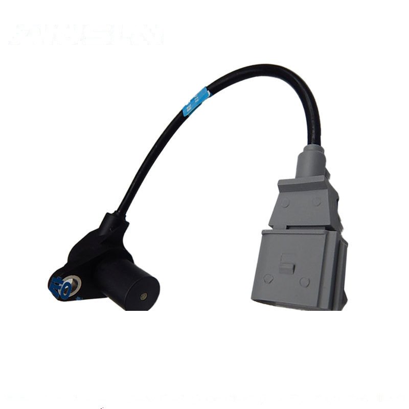 Crankshaft Position Sensor 0261210293, Compatible with Wuling Wuling