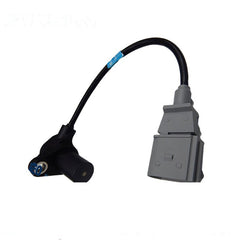 0261210293 Crankshaft Position Sensor for Wuling, 20-30, medium_margin Wuling - NexuParts