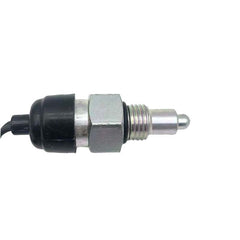 23995157 Automotive Sensor for 10-20, low_margin - NexuParts