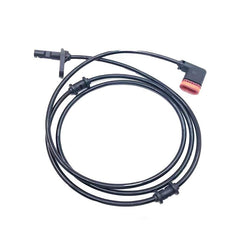 2115400417 ABS Wheel Speed Sensor for Mercedes-Benz, 20-30, medium_margin E350 - NexuParts