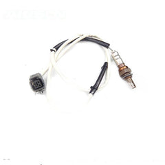 L36D-18-862 Oxygen Sensor for Mazda, 30-50, medium_margin Mazda 6 - NexuParts