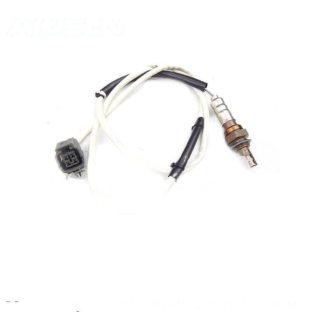 Oxygen Sensor / O2 Sensor L36D-18-862 / L36D-18-861A, Compatible with Mazda Mazda 6 (Rear)