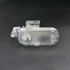 1H0 947 301 Glove Box Light for Volkswagen, Skoda, 10-20 Golf - NexuParts