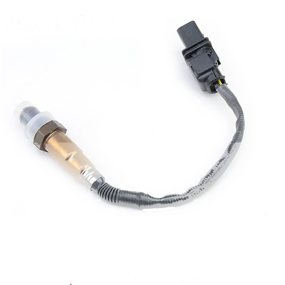 Oxygen Sensor / O2 Sensor 36531RZ0G01 / 36531RL0G01 and More, Compatible with Honda CR-V