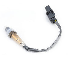 36531RZ0G01 Oxygen Sensor for Honda, 50+, high_margin CR-V - NexuParts