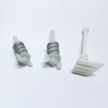 Tail Light Adjustment Screw 6RU945300, Compatible with Volkswagen Golf, Jetta, Passat and More