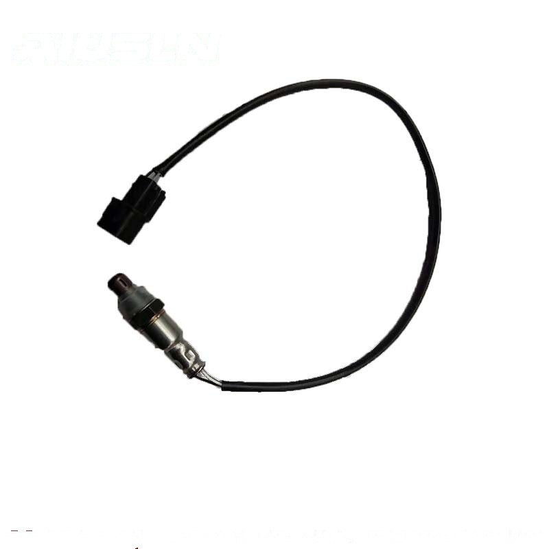 Oxygen Sensor / O2 Sensor 39210-3CDB0 / 39210-3CDD0, Compatible with Hyundai Azera 2011