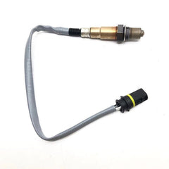 0015409517 Oxygen Sensor for Mercedes-Benz, 30-50, medium_margin S-Class - NexuParts