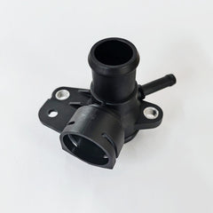 06J121132F Cylinder Head Water Pipe Connector for Volkswagen, 0-10, low_margin Golf - NexuParts