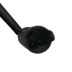 0258005297 Oxygen Sensor for BMW, 30-50, medium_margin 3 Series - NexuParts