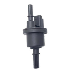 9802009480 Vapor Canister Purge Valve for Peugeot, 30-50, medium_margin - NexuParts