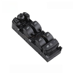 31433407 Power Window Master Switch for Volvo, 30-50, medium_margin S60 - NexuParts