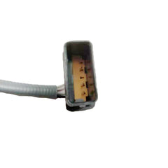 0258010431 Oxygen Sensor for BMW, 30-50, medium_margin 5 Series - NexuParts