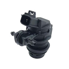 76846-TP6-A01 Washer Pump for 10-20, low_margin - NexuParts