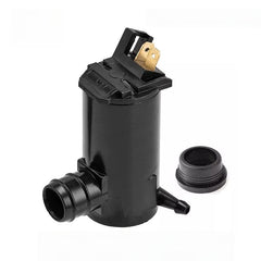 85310-22080 Washer Pump for Mitsubishi, Suzuki, 10-20 - NexuParts