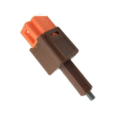25320-BR00A Automotive Sensor for Nissan, 20-30, medium_margin Tiida - NexuParts