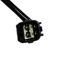 39210-2G700 Oxygen Sensor for Hyundai, 30-50, medium_margin - NexuParts