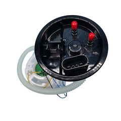 ZCAD001A Fuel Pump Assembly for Audi, 50+, high_margin - NexuParts