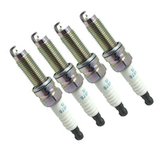 CP22.4LFB2 Spark Plug for Honda, 10-20, low_margin Accord - NexuParts