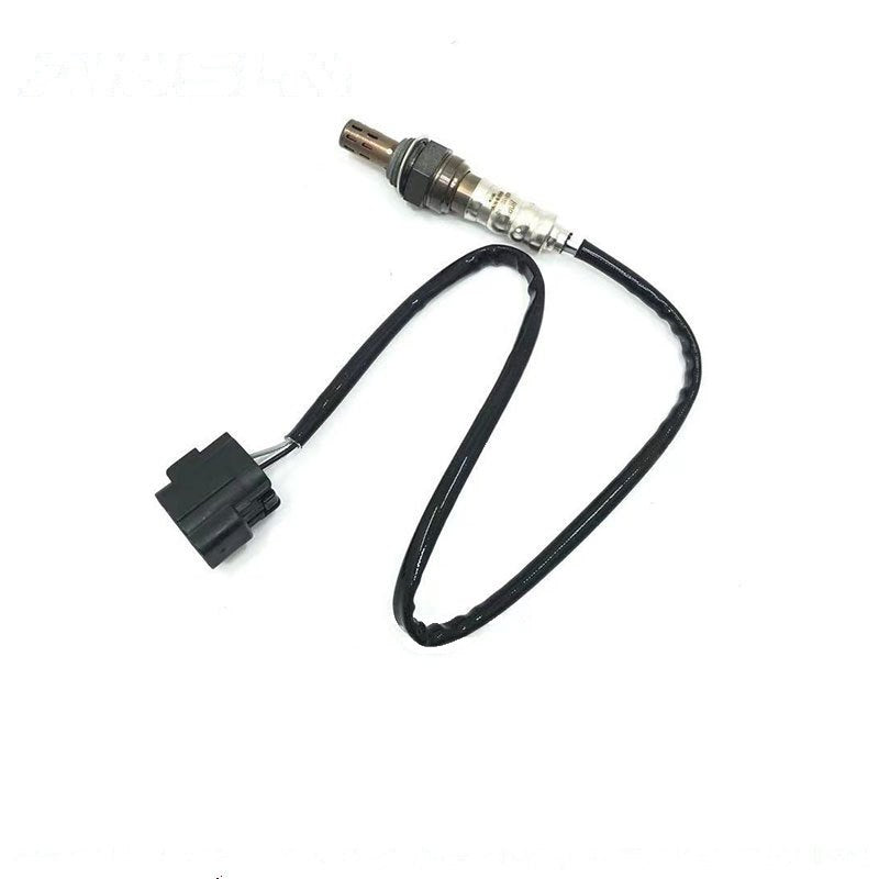 Oxygen Sensor / O2 Sensor HB00-18-862M1, Compatible with BMW / Haima Haima