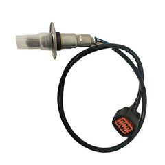 22641-AA650 Oxygen Sensor for Subaru, 50+, high_margin - NexuParts