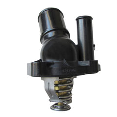 L327-15-170A Thermostat for Mazda, 30-50, medium_margin Mazda 6 - NexuParts