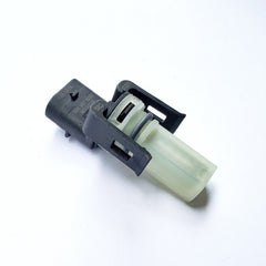 06K907386E Intake Manifold Angle Sensor And Pressure for Volkswagen, Audi, Skoda - NexuParts