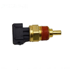 1026604GAA Coolant Temperature Sensor for 10-20, low_margin - NexuParts