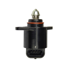 MR479 Auto Part for Geely, 20-30, medium_margin - NexuParts