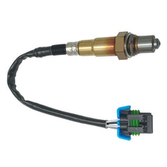 12612430 Oxygen Sensor for Chevrolet, 30-50, medium_margin - NexuParts