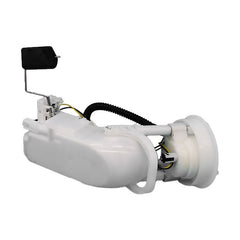 RB105-08 Fuel Pump Assembly for Honda, 50+, high_margin Odyssey - NexuParts