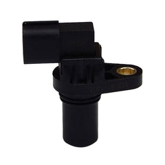 323-1.6 Camshaft Position Sensor for Mazda, 20-30, medium_margin - NexuParts