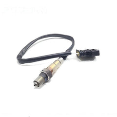 0258010220 Oxygen Sensor for BMW, 30-50, medium_margin 5 Series - NexuParts