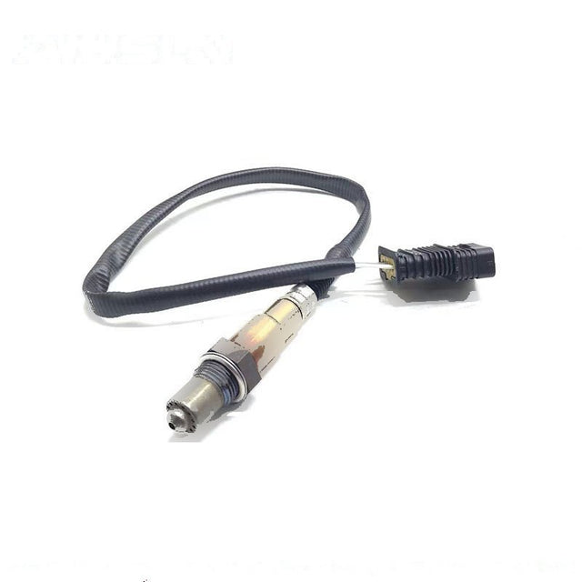 Oxygen Sensor / O2 Sensor 0258010220, Compatible with BMW 5 Series (Rear)