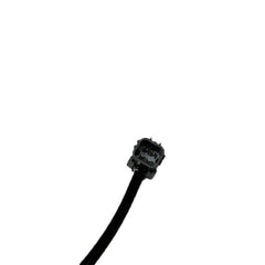 39210-3C570 Oxygen Sensor for Hyundai, 30-50, medium_margin Genesis - NexuParts