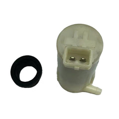 23863963 Washer Pump for Wuling, 10-20, low_margin Wuling - NexuParts