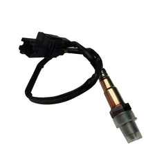 182837 Oxygen Sensor for 50+, high_margin - NexuParts
