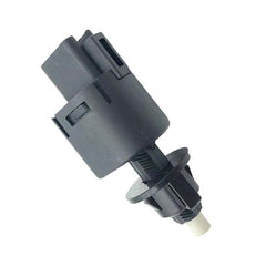 A003504130 Automotive Sensor for Mitsubishi, 20-30, medium_margin - NexuParts