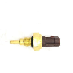 13650-73H00 Coolant Temperature Sensor for 10-20, low_margin - NexuParts