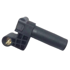 BK216C315AA Crankshaft Position Sensor for 30-50, medium_margin - NexuParts