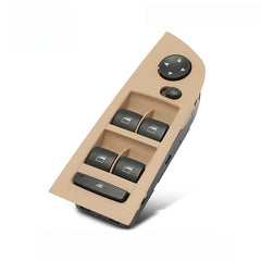 61319217331 Power Window Switch for BMW, 30-50, medium_margin E90 - NexuParts