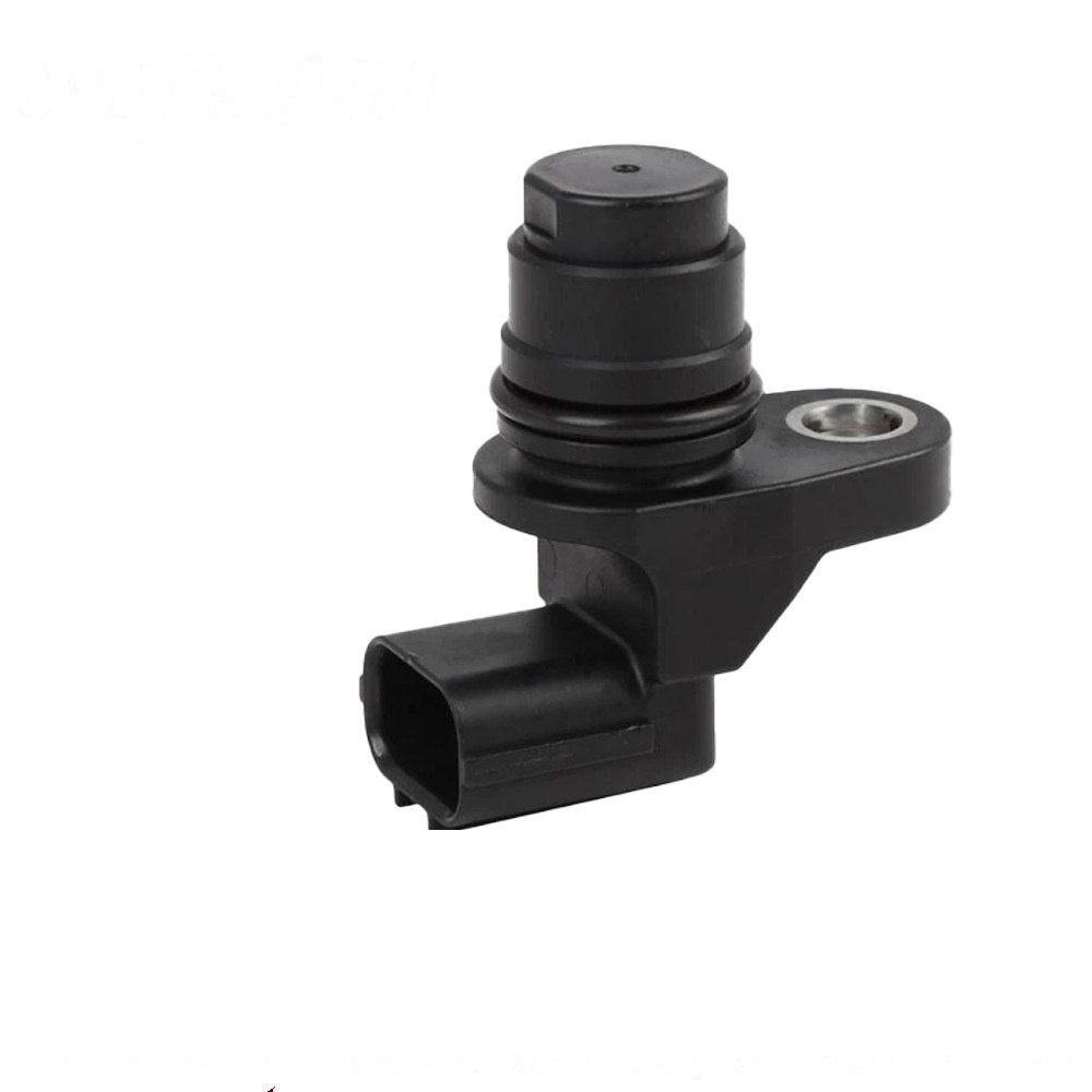 Camshaft Position Sensor 37510-RB0-003 / 196202, Compatible with Universal