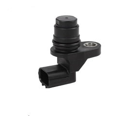 37510-RB0-003 Camshaft Position Sensor for 20-30, medium_margin Accord - NexuParts