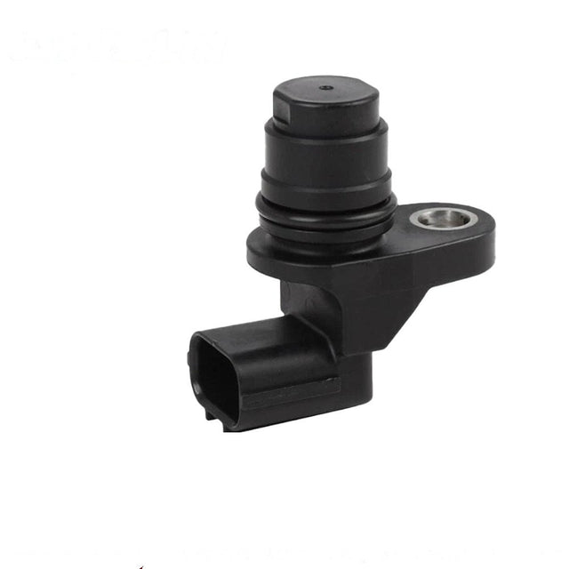 Camshaft Position Sensor 37510-RB0-003 / 196202, Compatible with Universal
