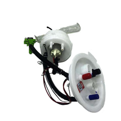 MC0000009231 Fuel Pump Assembly for 50+, high_margin - NexuParts