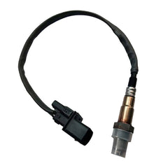 735LI Oxygen Sensor for BMW, 50+, high_margin 7 Series - NexuParts