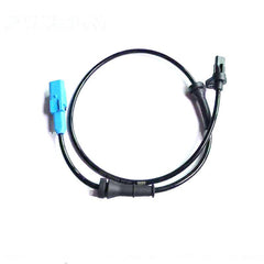 9665592380 ABS Wheel Speed Sensor for Peugeot, 20-30, medium_margin 301 - NexuParts