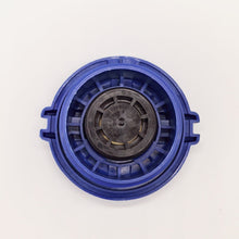 Coolant Reservoir Cap 3B0121321 Compatible with Volkswagen / Audi
